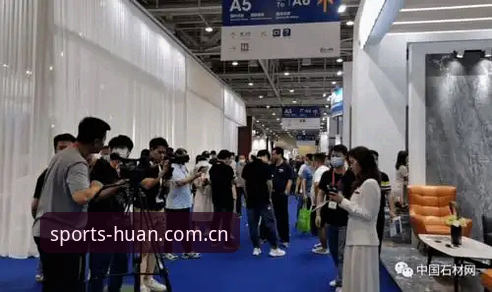 老彩民亲测：幻影体育官方中文站焕新上线赛事数据使用心得